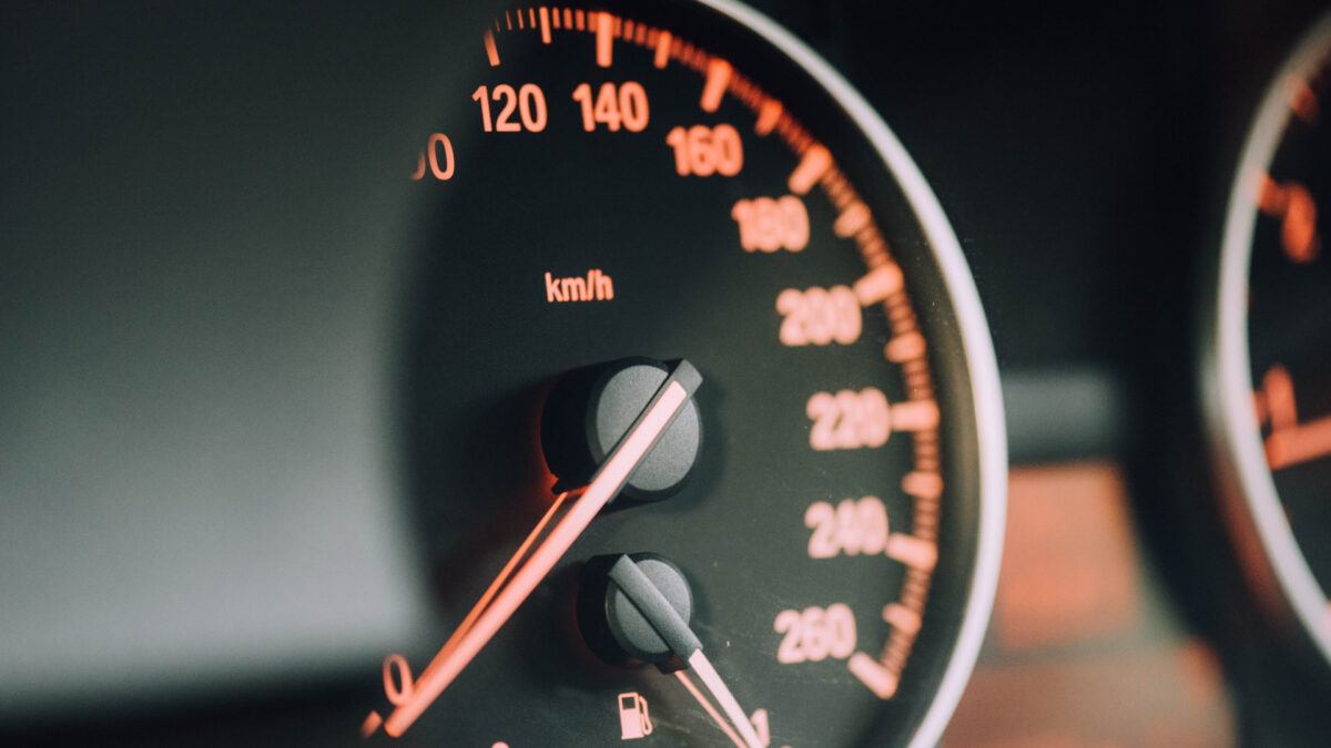 Assurance voiture : zoom sur les facteurs qui font varier les prix
