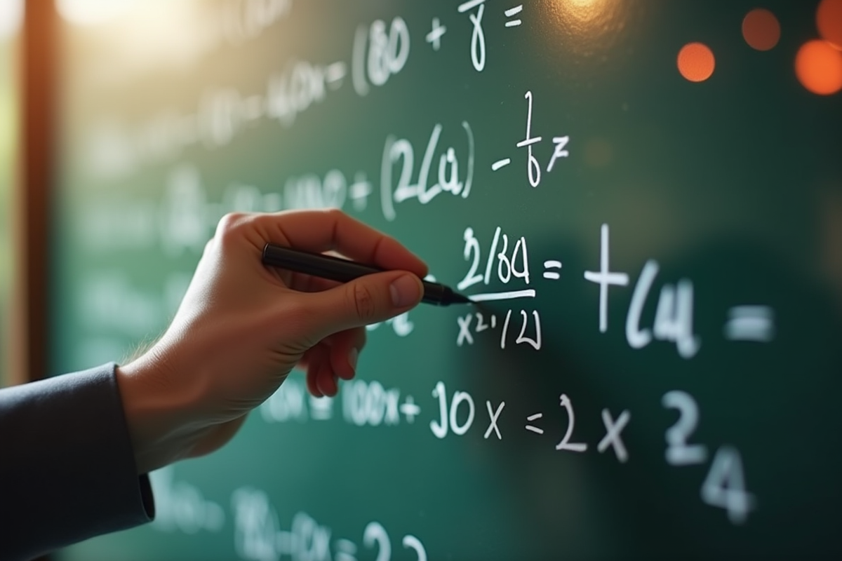 calculatrice financière