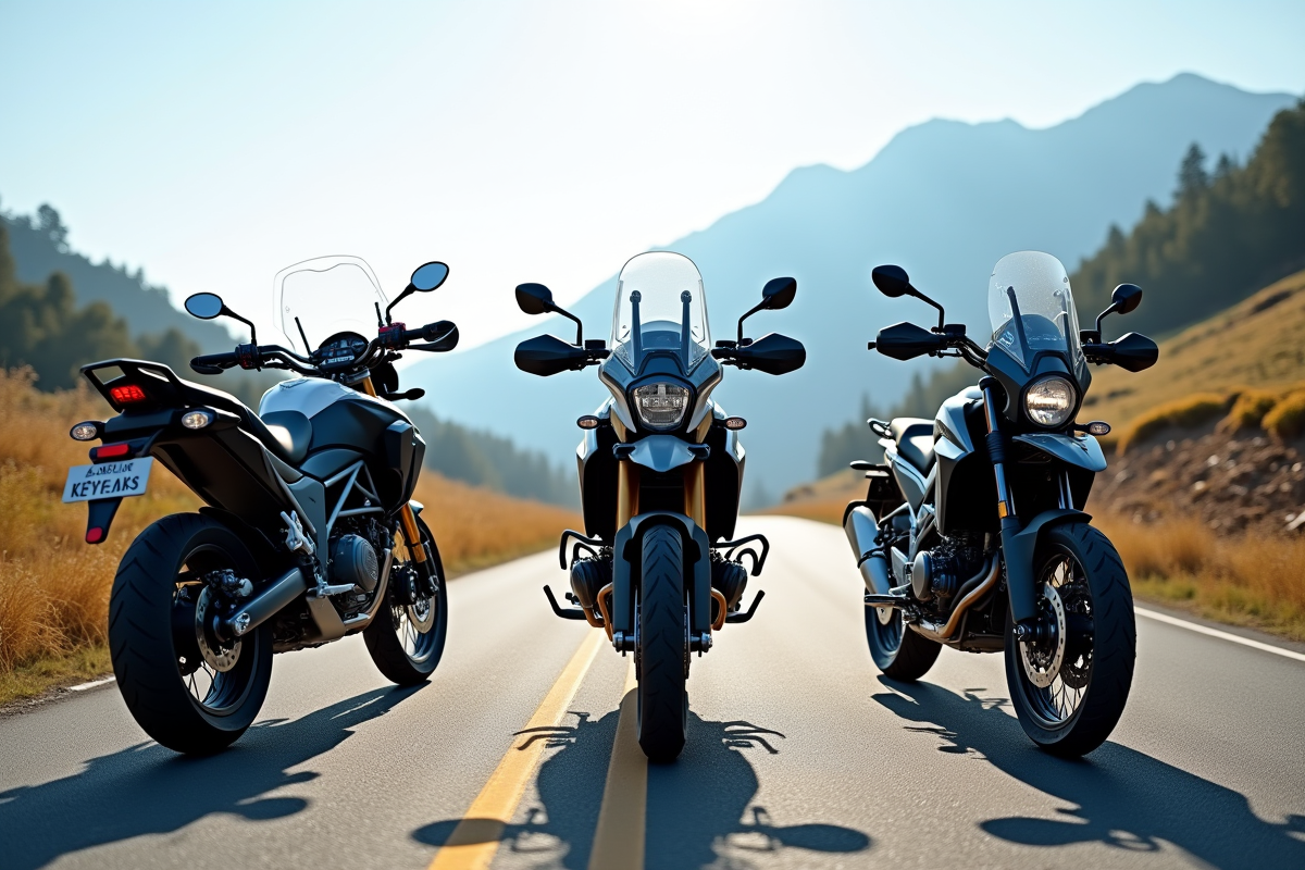moteur moto