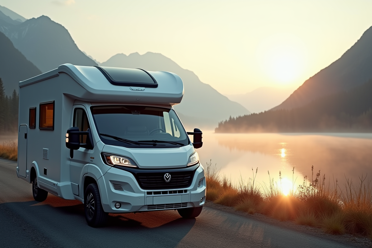 camping-car fiabilité