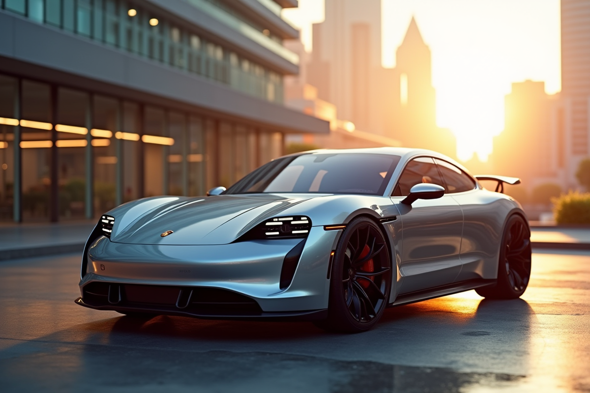 a310 porsche