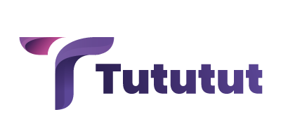 Tututut